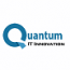 Quantum IT Innovation logo